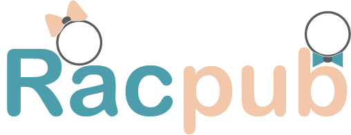 racpub.net