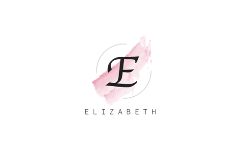 Elizabeth – Name Meaning and Interesting Information 